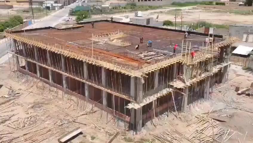 السلام عليكم .أحد اعمالنة شغل هندسي وسرعة وحالياً متفرغ بغداد .***********
