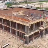 أحد اعمالنة شغل هندسي وسرعة وحالياً متفرغ بغداد .07868340057