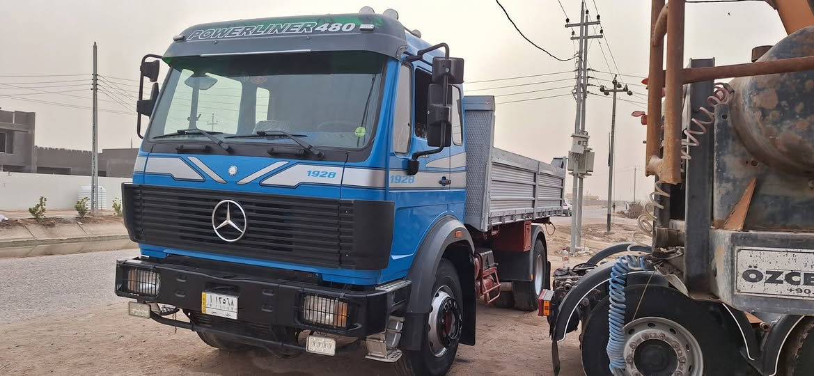 البي مارسيدس تك بلادي قلاب موديل ٧٥ قمار ٨٨ شباج كرواتي مكينه ٨ محسن بيه بخار كير برميل  اكسن جيف بسنويه راس تريله  مكان السياره ناصريه رقم هاتف ***********
