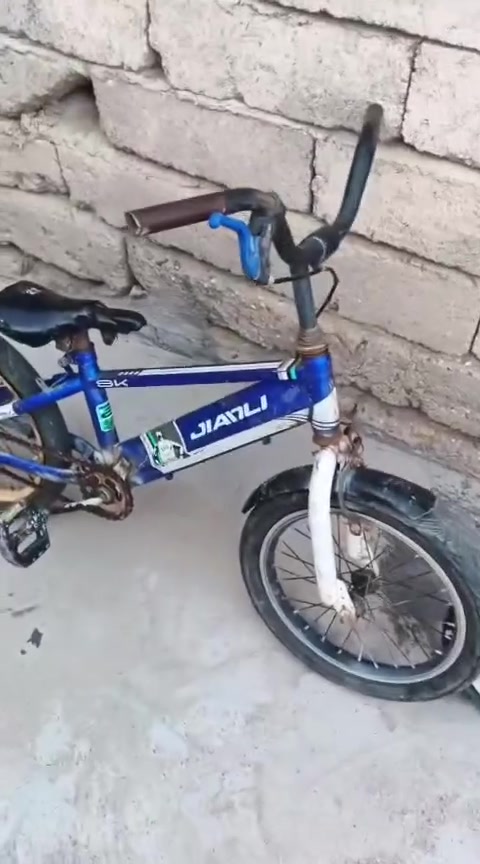 بلاش بلاش جهزات بس تيرات الواحد 20رقم الهاتف ***********بي وتساب
