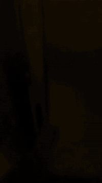 تريد حمامك يكون مميز بتصاميم حديثة وعملية 
كل الي عليك اتصل ***********
