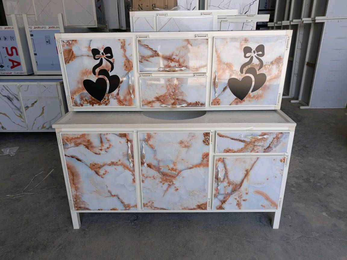 سنك وملحق متر ونص


السعر 210
توصيل  بغداد 

فلوجه كرمه صقلاوية عامريه 

بابل ديوانيه  نجف  كربلاء ديوانيه 10

رمادي15 

صلاح الدين  ديالى واسط   25


سماوه ناصريه عماره 30

بصره 35