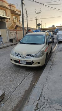 ته كسي تيدا2012بيلادي ته كسي تؤماتيك بيلادي بؤفرؤشتنه 07504674706