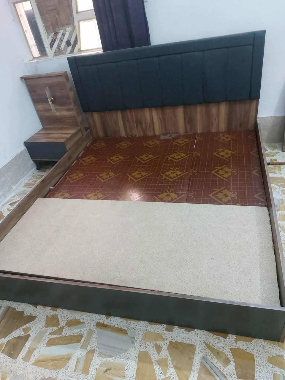 جربابه تركي مابيه ضرر ب100وبيه مجال بيع مستعجل حاليا مفصخه


**إذا كنت صاحب هذا الإعلان وتريد حذفه لأي سبب، رجاءا أرسل رسالة إلى الدعم الفني**