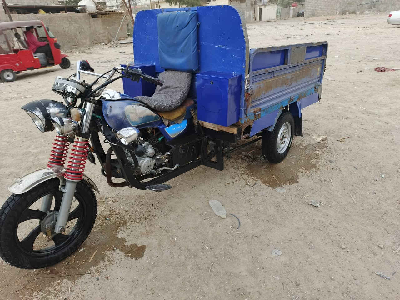 السلام عليكم ستوته اللبيع مديل 16 محرك 24 مكفوله كفالة عامه وكيلهه مكتب حسين المكان  كربلاء حي الغدير مامتواجد ع فيس الشراي يتصل ع رقم ***********
