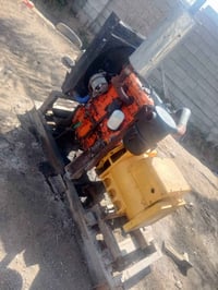 مولد افيكو • 3بستم • ديالى