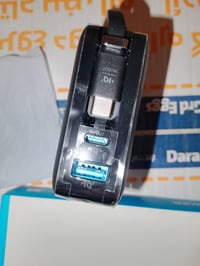 متوفر • ٥٠ قطعة • ملحقات إلكترونية