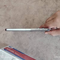 تكنو سبارك 30 برو • ذاكرة 256 • شاشة مستبدلة