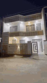 بيت للبيع 
📍 الدورة - البعيثة - السلطان الثالث قرب التجاري 
مساحة البيت 80م 
واجهة 8م 
نزال 10م 
طابقين يحتوي على غرفتين نوم 
بناء حديث
سعر 115 مليون
الاستفسار الاتصال:***********
او زورونا في موقعنا(الدوره حي دجله)
