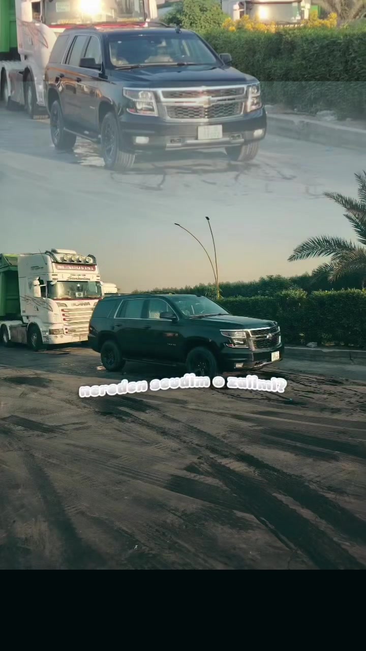 سلام عليكم
الوحش للبيع تاهو موديل 2019 كفاله عامه فول مواصفات عدا بصمه فئه خاصه Z71
المواصفات 
1/ فتحه 
2/شاشه بالقماره 
3/شاشه رائيسيه لمس 
4/ كامره خلفيه 
5/حساس امامي خلفي 
6/رادار امامي خلفي جانبي 
7/ جنطه كهرباء
8/مانع انزلاق 
9/دفع رباعي 
10/تشغيل عن بعد 
11/كشنات جلد 
12/كشنات تدفئه تبريد 
13/ تبريد مركزي 
14/ توقف ذاتي 
15/قياده ذاتيه كامله 
16/كراسي كهرباء 
17/ دواسات بنزين وبريك كهرباء 
18/جهاز ظغط الاطارات 
18/ قاصه 
19/ شاشه دجتال 
20/ رقم بغداد 
21/ سبعه راكب 
22/ مرايه تعتيم 
23/ابل كار بلي 
24/ اندرويد اتو 
25/جام كله اوتو 
للاستفسار على هذا رقم 
او واتساب ***********
او تعاليق او خاص 
سعر 327 وبيه مجال
