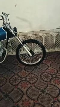 درجه حلوه ونضيفه نفس بل صوره  دراجه مكينه نتنس وخير من الله الشاصي ارش...