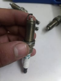 وبركاته بلكات تفصيخ الاصلي دنسو 14 14 ليزري متوفر حاليا  توصيل موجود ل...