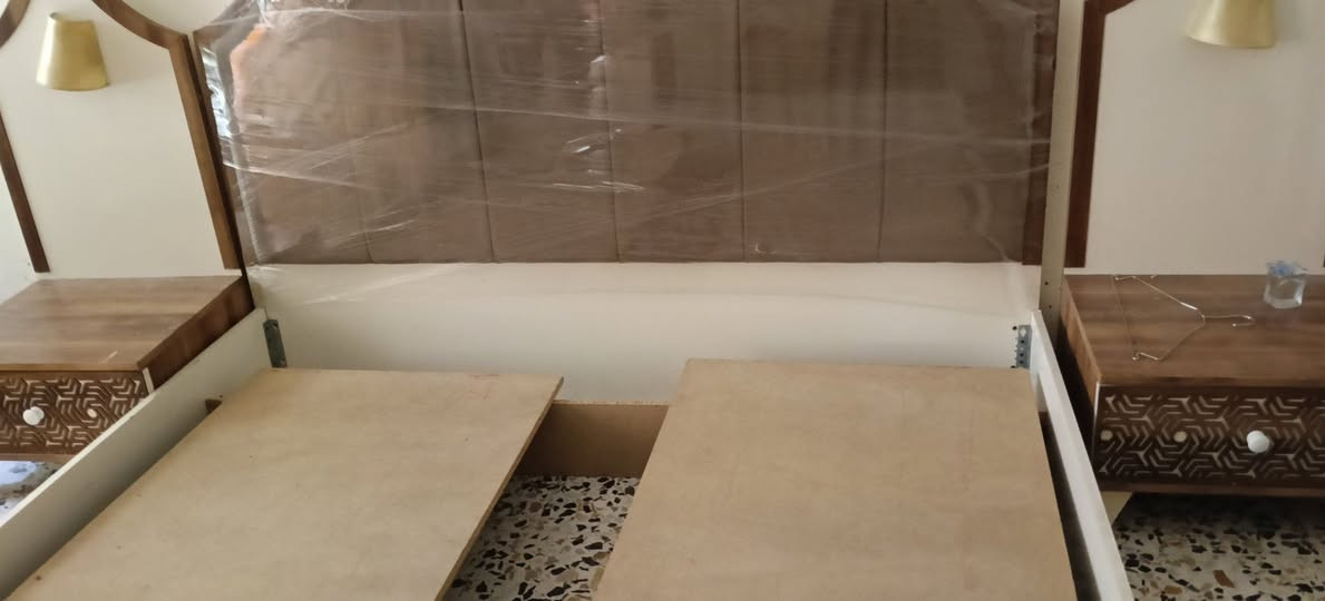 بنات غرفه 9 قطع لبيع سريع ب300 تريده هسه تجي تاخذه


**إذا كنت صاحب هذا الإعلان وتريد حذفه لأي سبب، رجاءا أرسل رسالة إلى الدعم الفني**