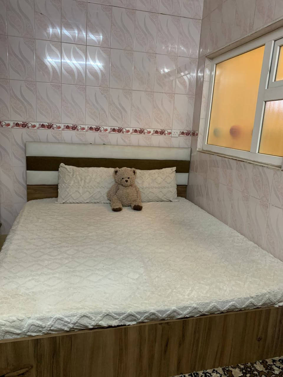 ٣٠٠هەزار و مەعامەلە. 
***********
