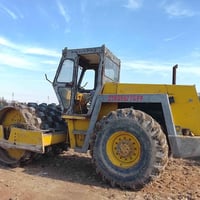 بوماك 213 • كاردان • بصرة مسجل