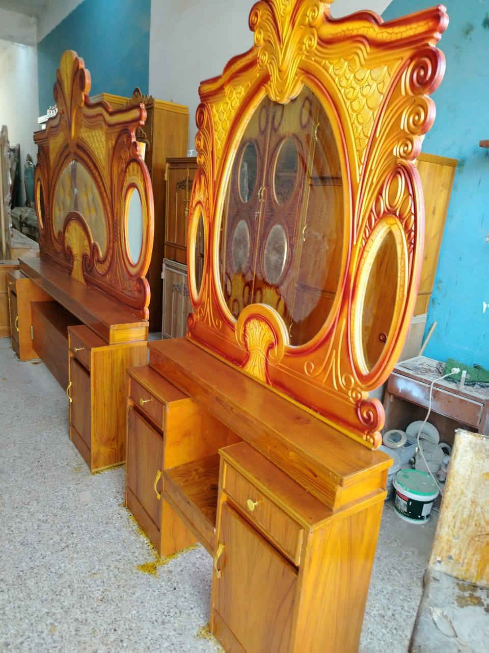 قرف صاج لبيع رقمي واتساب


**إذا كنت صاحب هذا الإعلان وتريد حذفه لأي سبب، رجاءا أرسل رسالة إلى الدعم الفني**