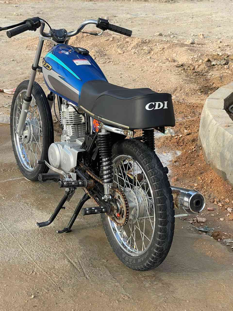 سلام عليكم ماطور بلاد 2022 مرقم لستفتار تصال ***********  ماتشتري لاتعبني
