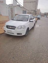 افيو • ٢٠١١ • كير عادي