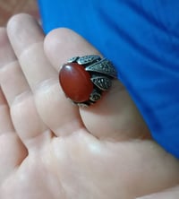 بغداد • ٣٥ • مكاني