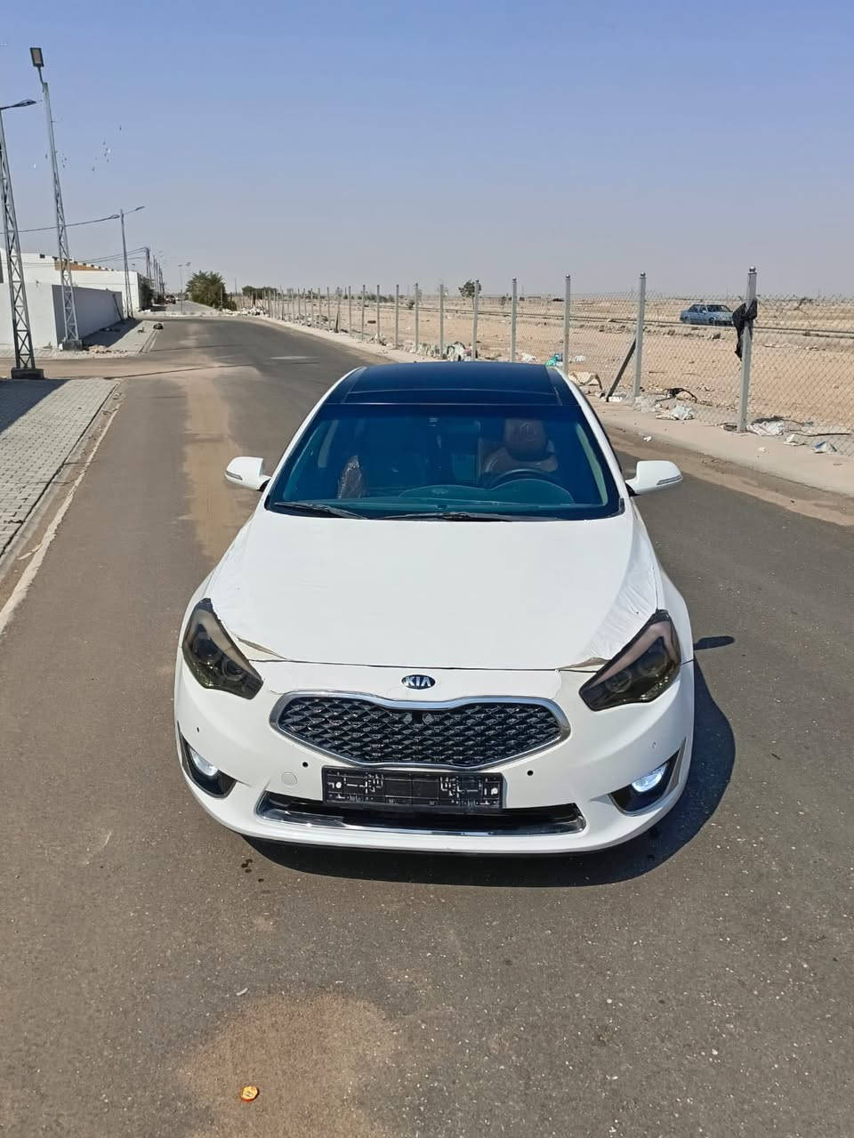 سلام عليكم شباب كيا كادنزه مديل2013ادواا جديده كارتون تخم تاير جديد ويل كروم 19 فول مواصفات للخير  بنراما بصمه دبل صالنصه مكينه كارتون بانزين بانزين بانزين كير كارتون حداديه فلين جديده بك لايت لد امامي لد دبل عدسه تبريد ثلج دواخل مشمشي  وبل عافيه علا لياخذه كصه وحده بس عل شرط كصه وحده ارقام اربيل بطانيه مكانه النجف الاشرف رقم بس وتتساب وتصال ***********تصل وتدلل
