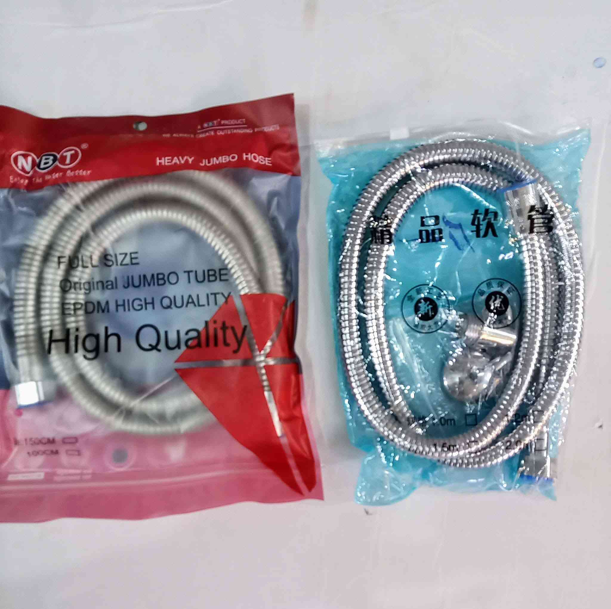 توصيل   ،،،،    ***********
