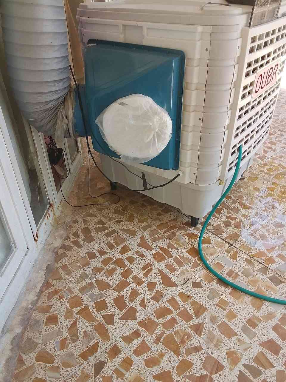 اغراض منزليه للبيع رقم الهاتف ***********[***********
