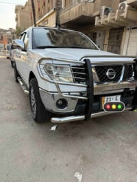 نيفاره ٢٠١٦ • ماشيه ٩٠٠٠٠ • بغداد الكراده