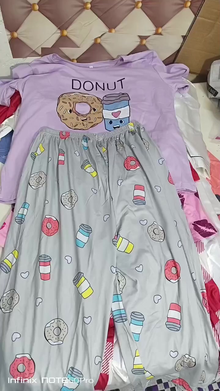 اتراك نسائي شي إن
50 قطعة بسعر جملة خرافي
الستوك محدود
50 قطعة = 160 ألف
مناسب لأصحاب البيجات والمشاريع
حجز سريع قبل النفاد


**إذا كنت صاحب هذا الإعلان وتريد حذفه لأي سبب، رجاءا أرسل رسالة إلى الدعم الفني**