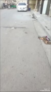 اخواني اخواتي الأعزاء.. مشتمل طابق ثاني للايجار مساحة 100م.. يحتوي على...