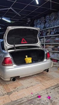 سڵاوتان لێبێت  ساڵانسای  جاسمە بۆ گۆڕینەوە  شتێکی زۆر جوانە سەوتی زۆر ...