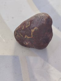 حجر يشم ملاكط • صحراء الانبار • توصيل لجميع المحافظات