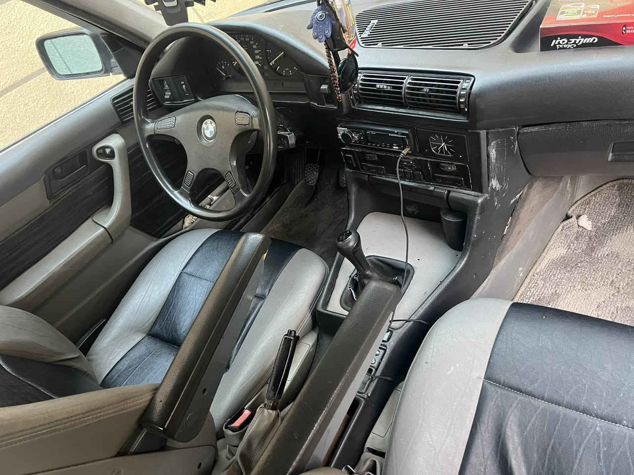 سيارة رقم اربيل نظيفه وحلوه وسعرهه مناسب للشراي رقم موبايلي ***********بصرةًقرنه
