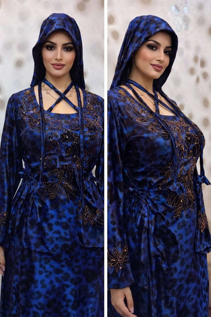 مخور رمضاني حسب الطلب مع عصابه رأس
الخياطة ام عبدالعزيز السليمانيه كانى كوردى جامع الرحمن شيريني اورفا مخور رمضاني


**إذا كنت صاحب هذا الإعلان وتريد حذفه لأي سبب، رجاءا أرسل رسالة إلى الدعم الفني**