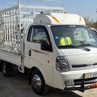 كية فحل مسكر ٢٠٢٢ 07702539388