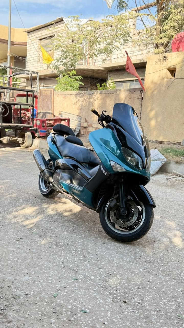 سلام عليكم تي ماكس موديل 8
مكينه بل كارتون دراجه مكفوله كفاله عامه جيب وياك كوستر مال فتريه اذ مفتوح بيها شي تاخذه بلاش مكاني بابل الشراي يتصل ***********
