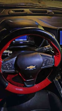 كوينكس  2020 مكينة 2000 توربو فول ‫1‏÷1‬ رقم أربيل رقم الهاتف077222440...