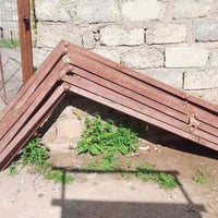 خيمة للبيع • خيمة حدائق • خيمة رحلات • مستلزمات حدائق • خيمة منزلية