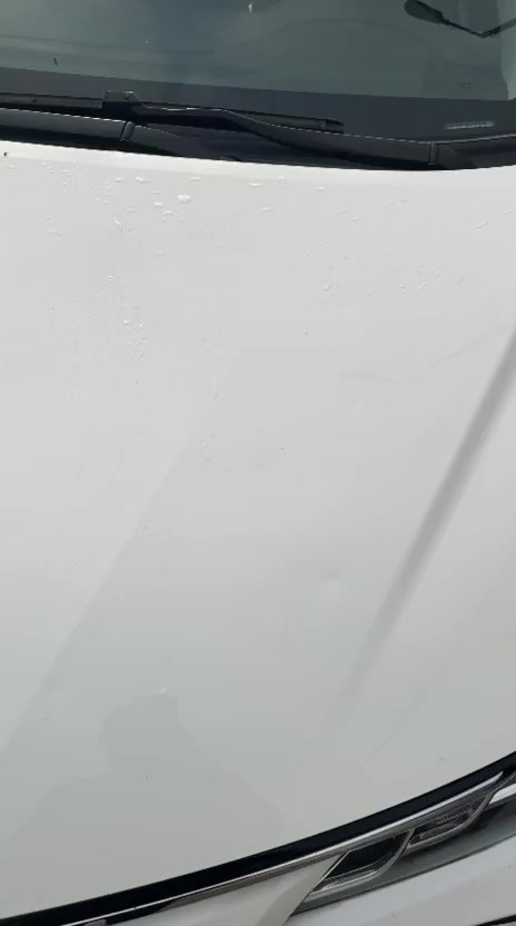 كورلا هايبرد 2025 ماشيه 13 الف بيه رصعات حالوب
السعر 142 
مكاني الكاظمية
***********
