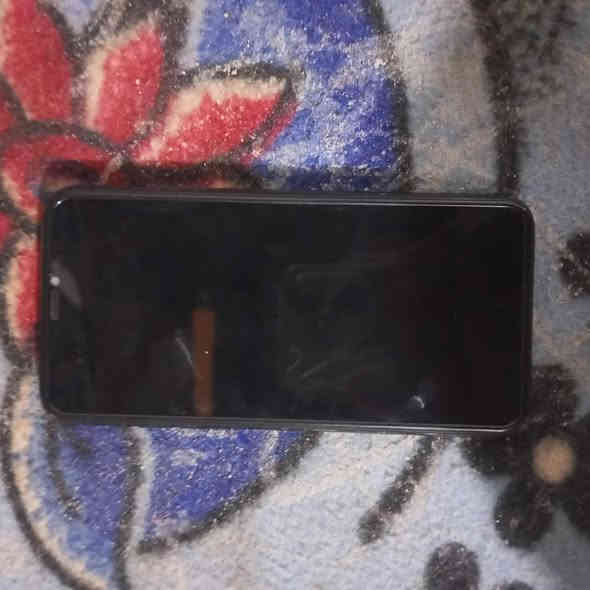 سلام عليكم مبايل 11برو ماكس الجبير ذاكرا 256جهاز نضيف شحن خير من الله  سعر275 مكاني ناصريه مركز تواصل خاص او رقمي.***********
