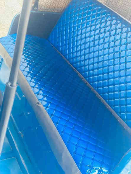 السلام عليكم تكتك ٢٠شهر٦ رقم وسنويه مكفوله لا دعمه ولا صبغ بس دوس بدون معجون مكينه مجفته  شركه ترايه يخبل العبيدي حي الرئاسه ***********
