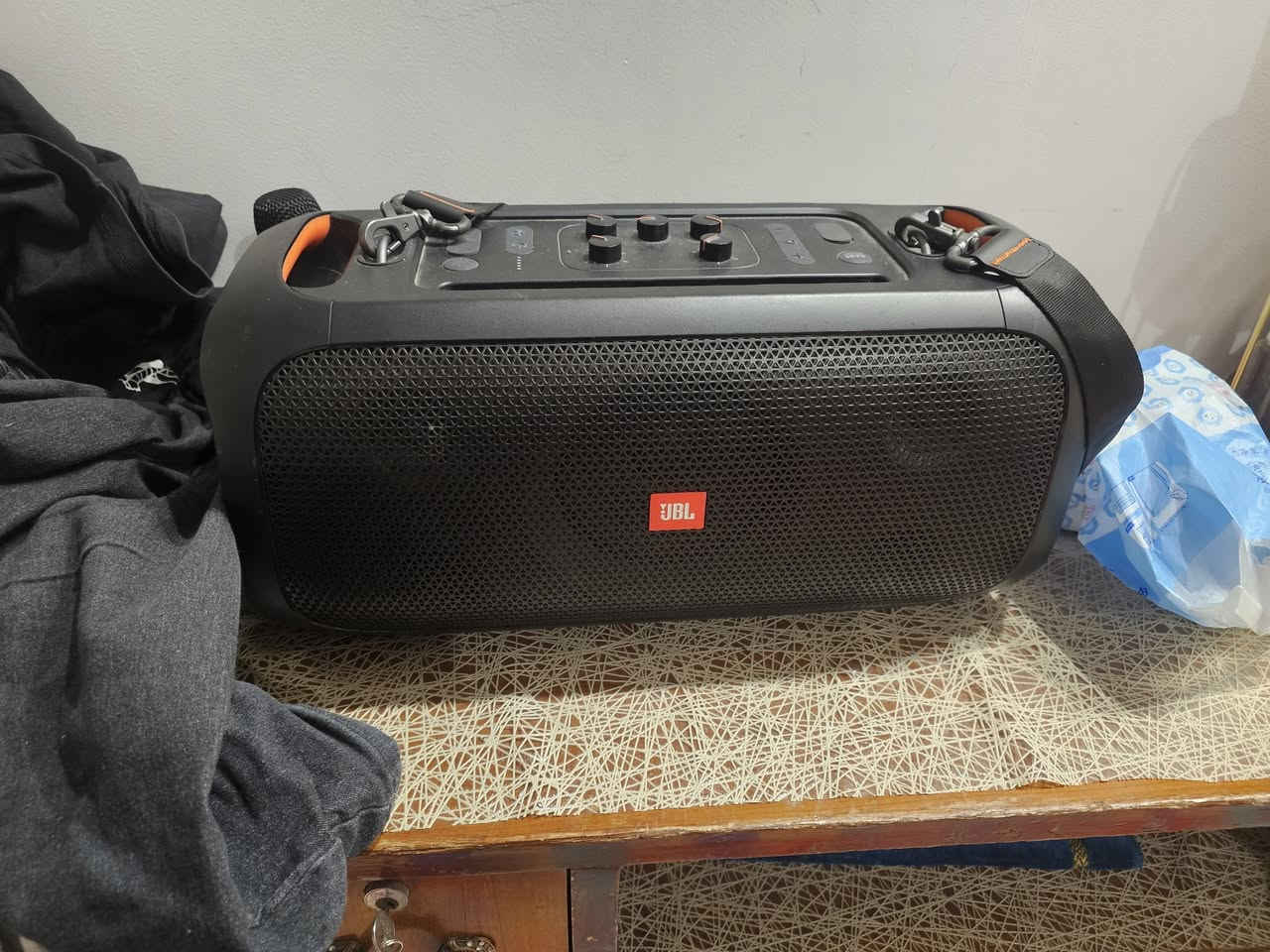 سعر 400 الف


**إذا كنت صاحب هذا الإعلان وتريد حذفه لأي سبب، رجاءا أرسل رسالة إلى الدعم الفني**