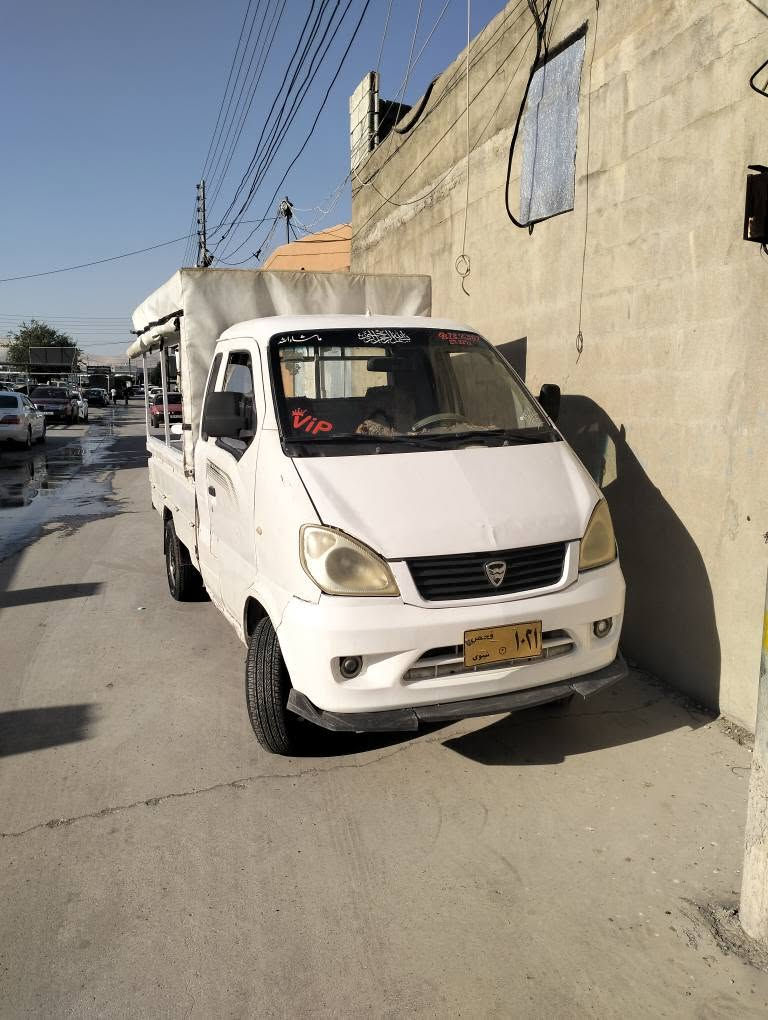 هایڤی مۆدێل2006گێڕومه کینە ئەکسل تەقەوڕەقەی بەشەرت کارەبای مەزبوتەو سەیارەکە مەکینەی بەغەو پاوەرە ماڵی دۆستە سعری23گەڵا *********** *********** السليمانية, العراق
