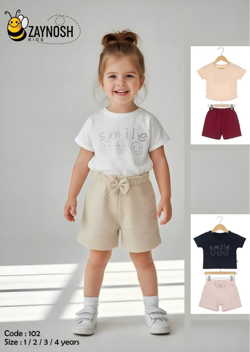 تراك بناتي من 6 شهر الى 3 سنه سعر درزن 54 الف


**إذا كنت صاحب هذا الإعلان وتريد حذفه لأي سبب، رجاءا أرسل رسالة إلى الدعم الفني**