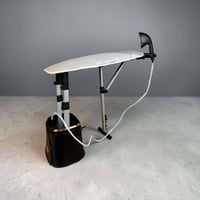 مكواة بخارية • ضمان سنة • كمية محدودة