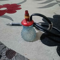 نركيله الماني حجم زغير للبيع الدخن ماشاء الله فول السعر 15 07754750784