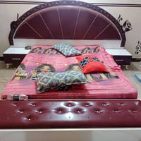 غرفه تركيه نضيفه مابيهة ضربه ب٦٠٠ وببهة مجال استفسار ‏‪07727791810‬‏ م...