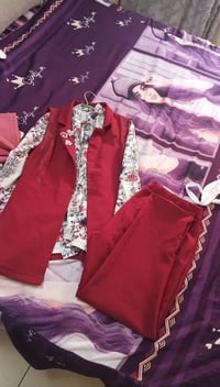 نضيفه • قياس ٤٤ • قياس ٤٢