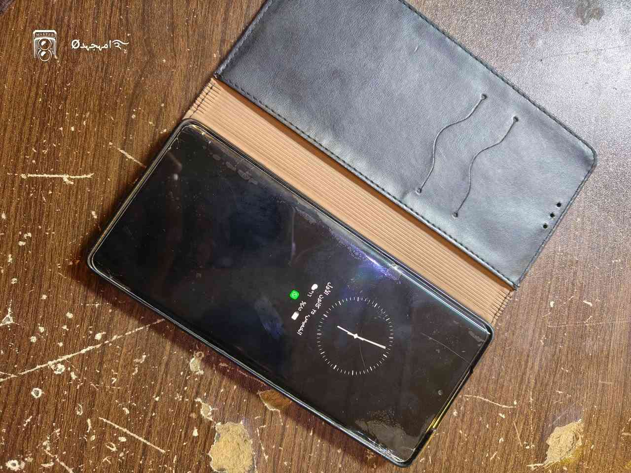 السلام عليكم مراوس فقط ببلي فور سلم مهكر مع كامل ملحقات يو بي اس يدات 
 حسب القناعه 
جهاز انفنكس هوت 50برو بلاص شخط مابيه جهاز نضيف ذاكره 256 لتواصل خاص مفتوح او لانتصال***********
