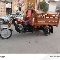 ستوته للبيع مديل ١٩ سعر1650قفل ، 07827012808