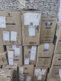 متوفر كميات ومفرد توصل خاص او واتساب 07706164807